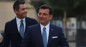 İBB'de Murat Ongun'un yürüttüğü 'Sözcülük' biriminin kapatıldığı iddia edildi! Belediyeden yanıt gecikmedi