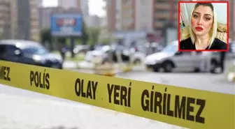 İzmirli genç şarkıcıdan kahreden haber! Erkek arkadaşıyla birlikte yaşadığı evde ölü bulundu