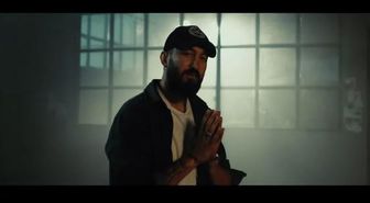 Joker - ROCKSTAR sözleri! 'ROCKSTAR' rap şarkısı sözleri nelerdir? Joker rap sözleri nelerdir?