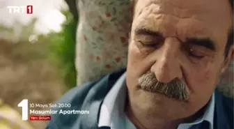 Masumlar Apartmanı baba öldü mü? Masumlar Apartmanı Hikmet diziden ayrılıyor mu?