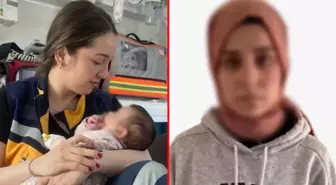 Nisa bebek öldü mü? Nisa Mihriban bebek son durum nedir?