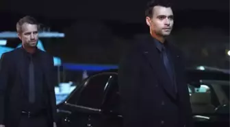 Yeni bölümüyle bu akşam izleyicisiyle buluşacak Baba dizisinde Ferit Karaçam'ın katili Ahmet mi?