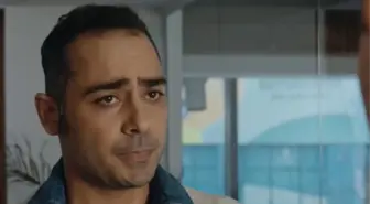 Annenin Sırrıdır Çocuk dizisinde bu akşam neler yaşanacak? Defne, Çınar'dan boşanacak mı?