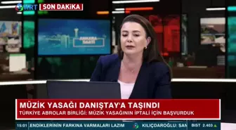 CHP'li Özkoç'tan 'Sadat' Açıklaması: 'Bu Yapı Tamamen Şeffaflaştırılmalıdır ve Ortadan Kaldırılmalıdır'