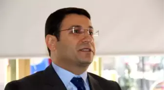 DEVA Partisi'nin ittifak modeli netleşti: Hükümet yıl sonuna doğru seçime gidecek