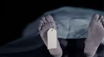 ABD'li doktor iddia etti: Ölümden sonra insan bilinci açık kalıyor