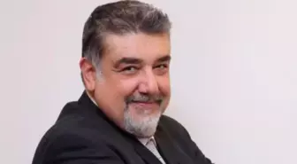 Ekonomist Atilla Yeşilada kimdir? Atilla Yeşilada ne dedi?