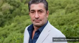 Erkan Petekkaya'dan Alkışlanacak Hareket