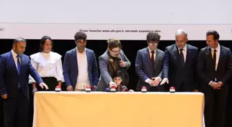 Muğla Trafik Çalıştayı Değerlendirme Toplantısı Vali Orhan Tavlı Başkanlığında yapıldı