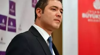 Murat Ongun kimdir? Murat Ongun nereli, kaç yaşında? Murat Ongun hayatı ve biyografisi nedir?