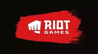 Riot Games, Türkiye sunucuları çöktü! (Düzeldi)