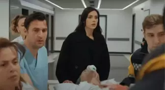 Sadakatsiz'in bu akşamki bölümünde neler olacak? Hatalarına yeni halkalar ekleyen Derin ne yapacak? Gönül, Volkan ile olan sorununu çözebilecek mi?