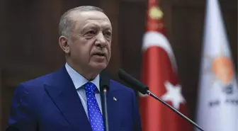 Erdoğan, İsveç ve Finlandiya kararının arkasında: NATO'yu güvensiz hale getiremeyiz