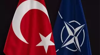 Türkiye'nin NATO'da veto hakkı var mı? Veto ederse ne olur?