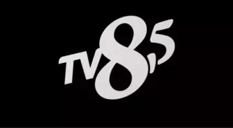 TV8.5 canlı izle! TV8.5 HD kesintisiz donmadan canlı izle linki! TV8.5 CANLI 4K İZLE!