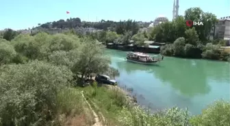Alkollü halde çamura saplanan otomobil sürücüsü, drift maceralarını böyle anlattı