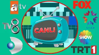 Bir Zamanlar Çukurova CANLI izle! ATV Bir Zamanlar Çukurova yeni bölüm full HD canlı yayın izle! Bir Zamanlar Çukurova yeni fragmanı yayınlandı mı?