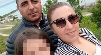 Firari eş katili 1,5 yıl sonra yakalanarak tutuklandı