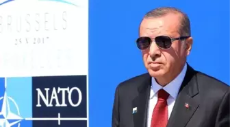 NATO üyeleri Finlandiya-İsveç krizinde rengini belli etmeye başladı! Türkiye'ye ilk destek veren ülke Hırvatistan oldu