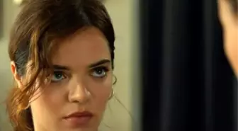 Bir Zamanlar Çukurova'da dün akşam neler yaşandı? Hakan'ın sakladığı sırrı öğrenen Züleyha ne yapacak?