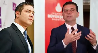 Bomba iddia: Murat Ongun'un başını Koç ailesi hakkında yazdıkları mı yedi?