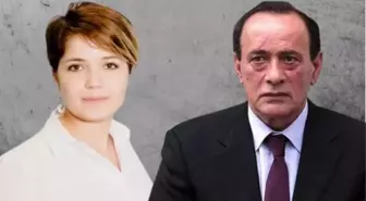 Gazeteci Seyhan Avşar: Alaattin Çakıcı'nın adamını yazdığım için tehdit ediliyorum, başıma bir şey gelirse sorumluları bellidir