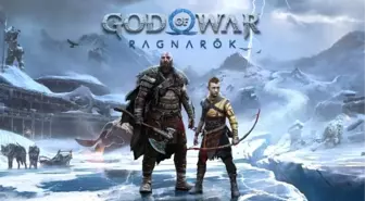 God of War Ragnarök'un erişilebilirlik özellikleri açıklandı!