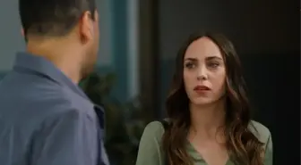Kaderimin Oyunu yeni bölümüyle bu akşam ekranlarda! Nergis ve Uğur, Helin'in hangi sözleri sonrası harekete geçecek?