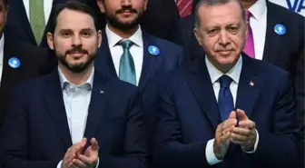 Kulisler hareketlendi! Berat Albayrak kolları sıvadı, siyasete memleketinden dönüyor