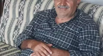 Miras tartışmasında kardeşini öldüren sanığa ağırlaştırılmış müebbet