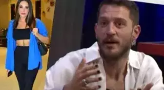 Şok Eden Oje Yorumu! Sert Konuştu