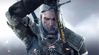 Yenilenen The Witcher 3: Wild Hunt çıkış tarihi belli oldu!