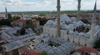 Bir çağı kapatıp bir çağı açan Fatih'in anlatıldığı müze ilgi görüyor