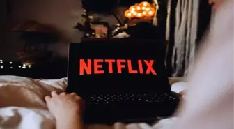 Abone kaybını durduramayan Netflix'ten flaş karar!