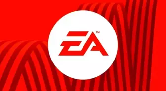 Electronic Arts satılmak istediğini açıkladı: Apple, Amazon sıraya girdi!