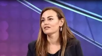 Açelya Elmas kimdir? Açelya Elmas ne kanseri? Kaç yaşında, nereli?