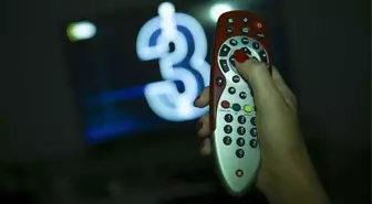 Beyaz TV Digitürk hangi kanalda? Beyaz TV kaçıncı kanalda?