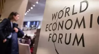 Davos'taki gösterilere katılan milyoner isimlerden görülmemiş çağrı: Bizden daha çok vergi alın