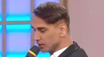 Doğuş kimdir? Doğuş hayatı ve biyografisi! Doğuş kaç yaşında, nereli?