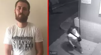 İstinaf mahkemesi cinsel saldırı sanığına indirimi kaldırıp cezayı artırdı