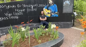 AK Partili belediye şarkıcı Niyazi Koyuncu'nun konserini iptal etti! Sanatçı, sosyal medyadan tepki gösterdi