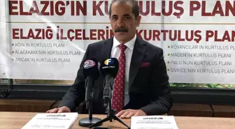 Prof. Dr. Bilal Çoban: 'Yol haritası oluşturmak önemlidir'