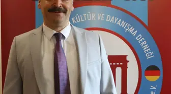 Trabzonsporlular şampiyonluğu Berlin'de de kutlayacak