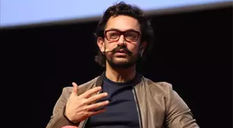 Aamir Khan kimdir, Müslüman mı? Aamir Khan kaç yaşında, nereli, dini nedir?