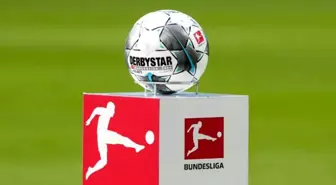 Almanya Bundesliga gol kralı ve asist kralı kim? 2021-2022 sezonu Almanya Bundesliga liginde gol ve asist krallığında hangi futbolcular var?