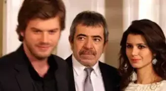 Aşk-ı Memnu yeniden başlıyor! Aşk-ı Memnu ne zaman başlıyor? 2022 Aşk-ı Memnu saat kaçta başlıyor?