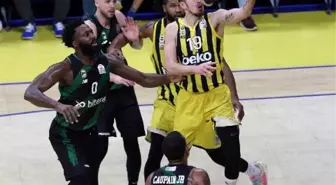 Darüşşafaka: 94-69