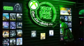 Eski Xbox yöneticisinden tepki çekecek Game Pass yorumu