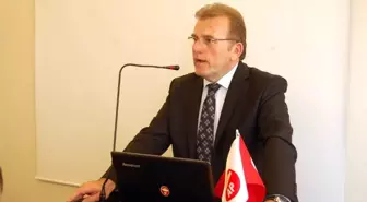 Adalet Partisi Genel Başkanı: Üçüncü ittifak çalışmaları başladı