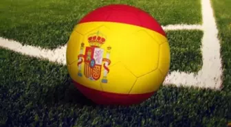 İspanya La Liga gol kralı ve asist kralı kimdir? 2021-2022 sezonu İspanya La Liga liginde gol ve asist krallığında hangi futbolcular var?